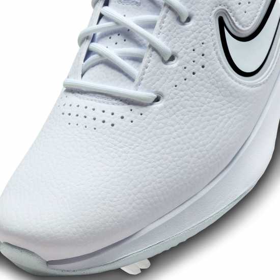 Nike Victory Pro 3 Golf Shoes  Голф пълна разпродажба
