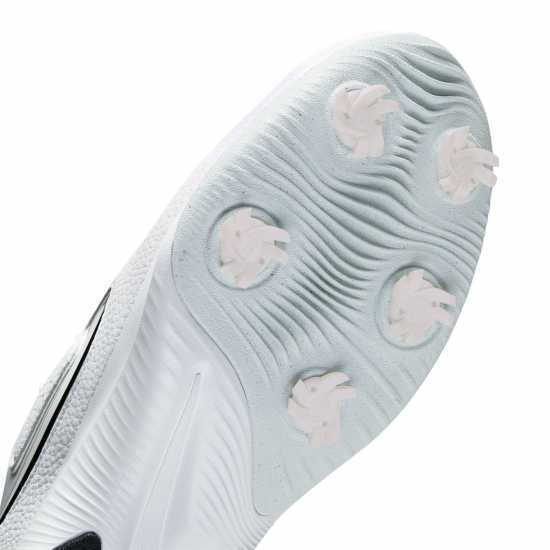 Nike Victory Pro 3 Golf Shoes  Голф пълна разпродажба