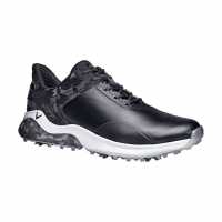 Callaway Мъжки Обувки За Голф Mav X Golf Shoes Mens Black Голф обувки за мъже