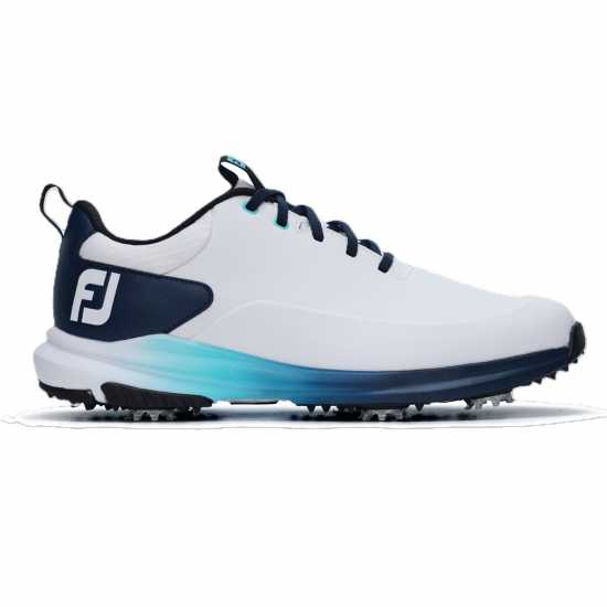 Footjoy Tour Rival Sn10  