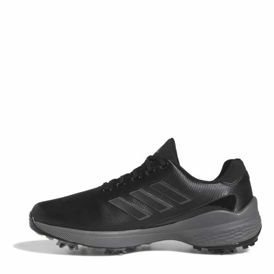 Adidas Мъжки Обувки За Голф Zg23 Golf Shoes Mens Black Голф пълна разпродажба