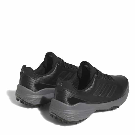 Adidas Мъжки Обувки За Голф Zg23 Golf Shoes Mens Black Голф пълна разпродажба