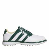 adidas MC Z-Traxion Spikeless Golf Shoes  