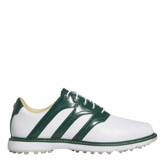 adidas MC Z-Traxion Spikeless Golf Shoes  