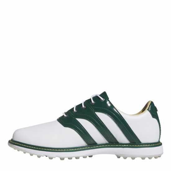 adidas MC Z-Traxion Spikeless Golf Shoes  