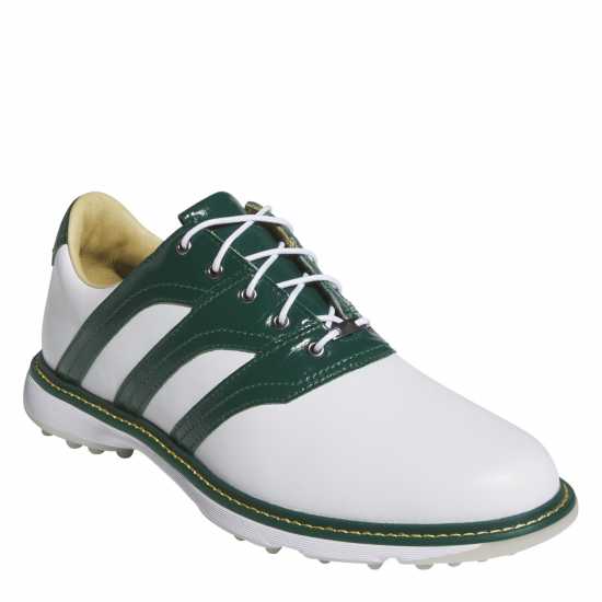 adidas MC Z-Traxion Spikeless Golf Shoes  