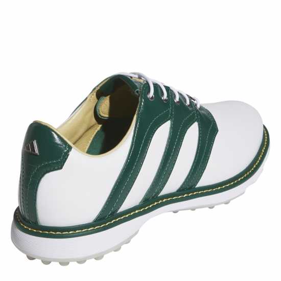 adidas MC Z-Traxion Spikeless Golf Shoes  