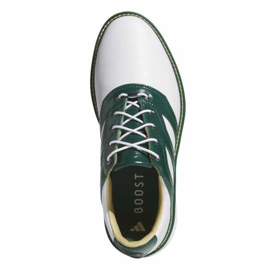 adidas MC Z-Traxion Spikeless Golf Shoes  