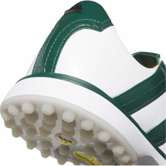 adidas MC Z-Traxion Spikeless Golf Shoes  
