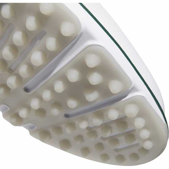 adidas MC Z-Traxion Spikeless Golf Shoes  