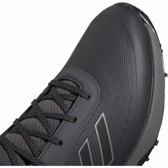Adidas Zg23 Rain Sn41  - Голф пълна разпродажба