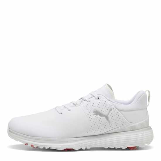 Puma Fusion Grip St Sn10 Puma Fusion Grip St Sn10