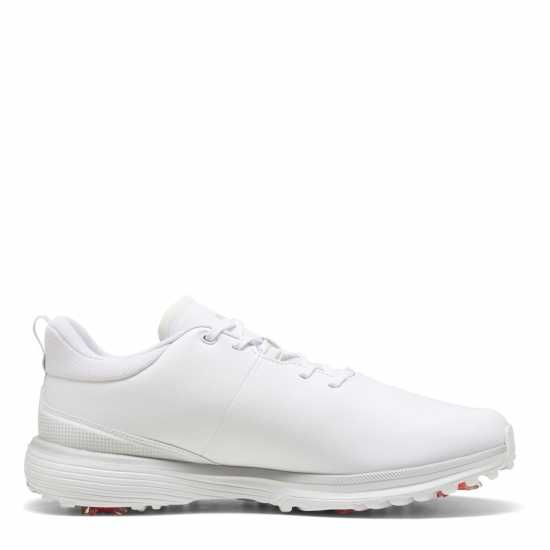 Puma Fusion Grip St Sn10 Puma Fusion Grip St Sn10