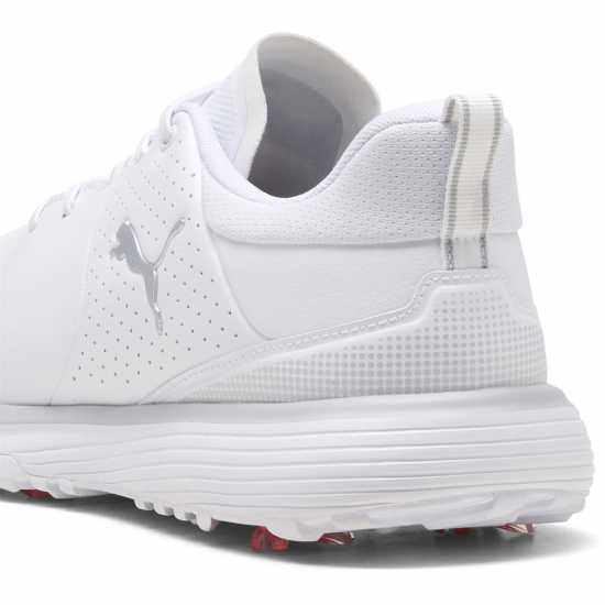 Puma Fusion Grip St Sn10 Puma Fusion Grip St Sn10