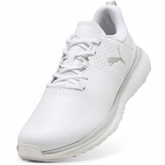 Puma Fusion Grip St Sn10 Puma Fusion Grip St Sn10