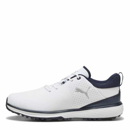 Puma Fusion Grip St Sn10 Puma Fusion Grip St Sn10