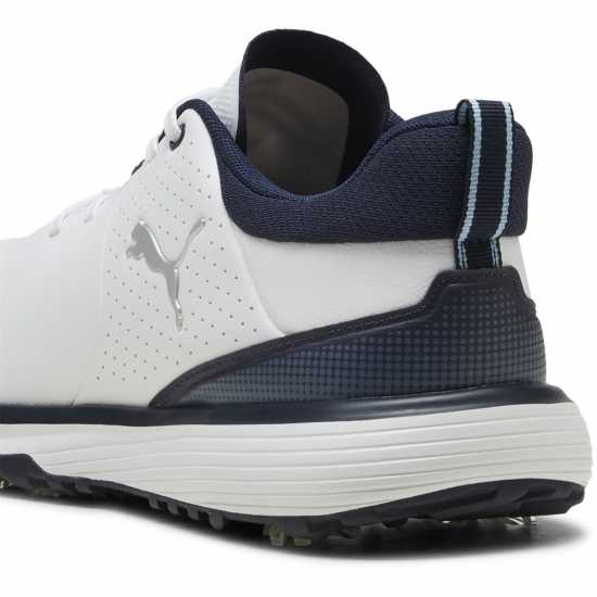 Puma Fusion Grip St Sn10 Puma Fusion Grip St Sn10