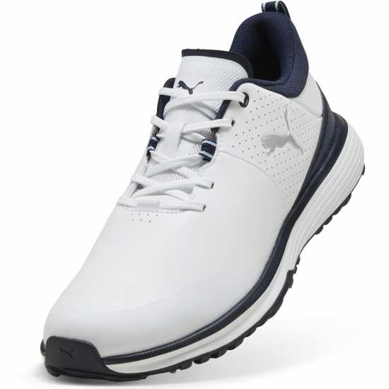 Puma Fusion Grip St Sn10 Puma Fusion Grip St Sn10