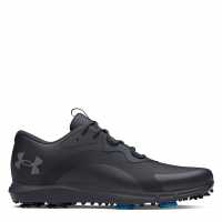 Under Armour Charged Drw 2 Sn43