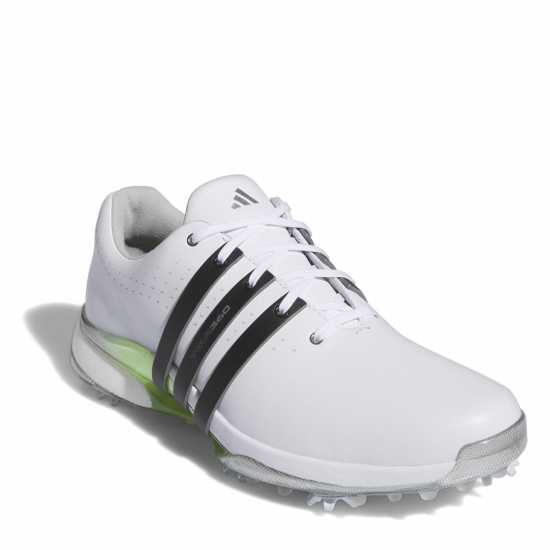 Adidas Tour360 24 Sn43  Голф обувки за мъже