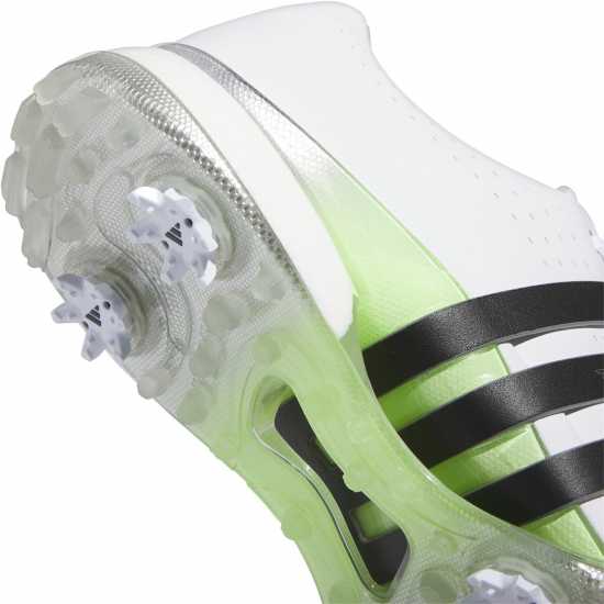 Adidas Tour360 24 Sn43  Голф обувки за мъже