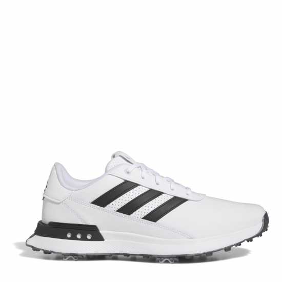 Adidas S2G 2024 2025 Golf Shoes Adults  
