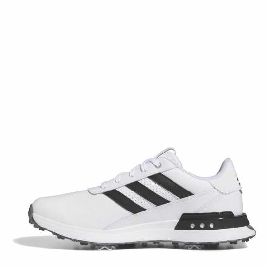Adidas S2G 2024 2025 Golf Shoes Adults  