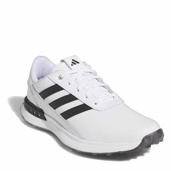 Adidas S2G 2024 2025 Golf Shoes Adults  