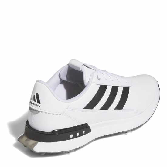 Adidas S2G 2024 2025 Golf Shoes Adults  