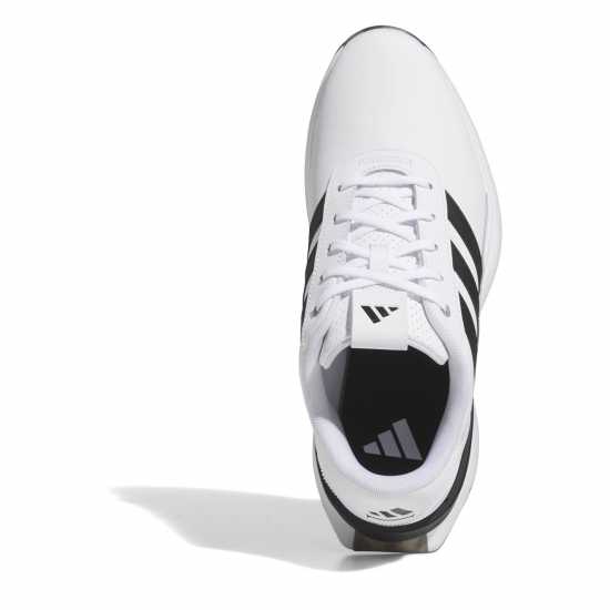 Adidas S2G 2024 2025 Golf Shoes Adults  