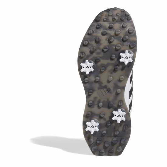 Adidas S2G 2024 2025 Golf Shoes Adults  