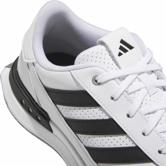 Adidas S2G 2024 2025 Golf Shoes Adults  