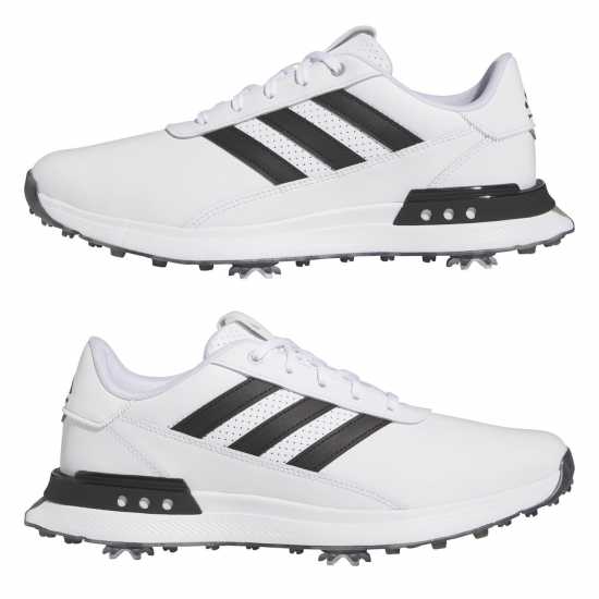 Adidas S2G 2024 2025 Golf Shoes Adults  