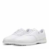 Puma Avant Spikeless Golf Shoes Puma Avant Spikeless Golf Shoes