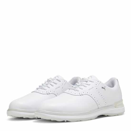 Puma Avant Spikeless Golf Shoes Puma Avant Spikeless Golf Shoes