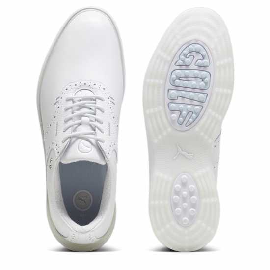 Puma Avant Spikeless Golf Shoes Puma Avant Spikeless Golf Shoes