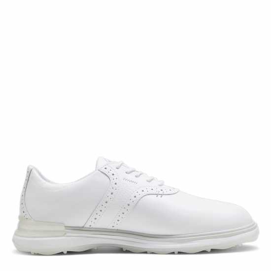 Puma Avant Spikeless Golf Shoes Puma Avant Spikeless Golf Shoes