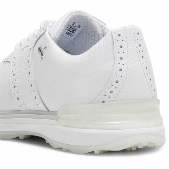 Puma Avant Spikeless Golf Shoes Puma Avant Spikeless Golf Shoes