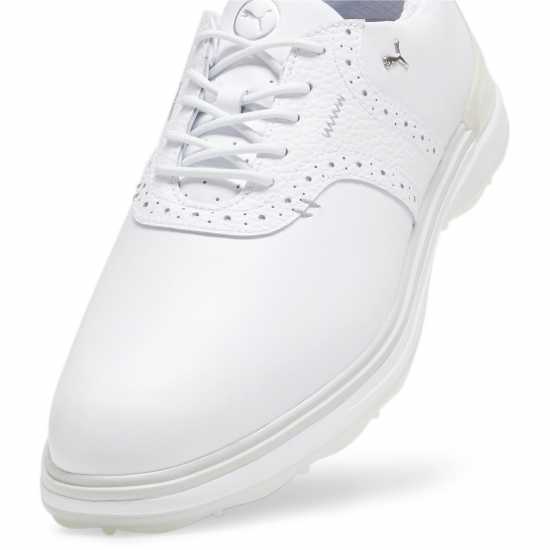 Puma Avant Spikeless Golf Shoes Puma Avant Spikeless Golf Shoes