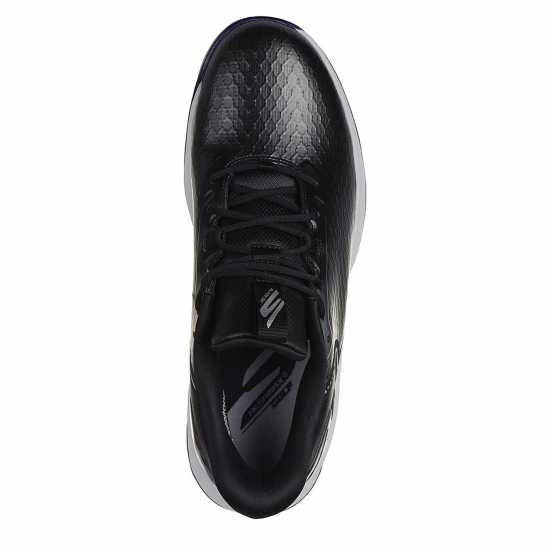 Skechers Goglf Blade Sn43 Black Голф обувки за мъже