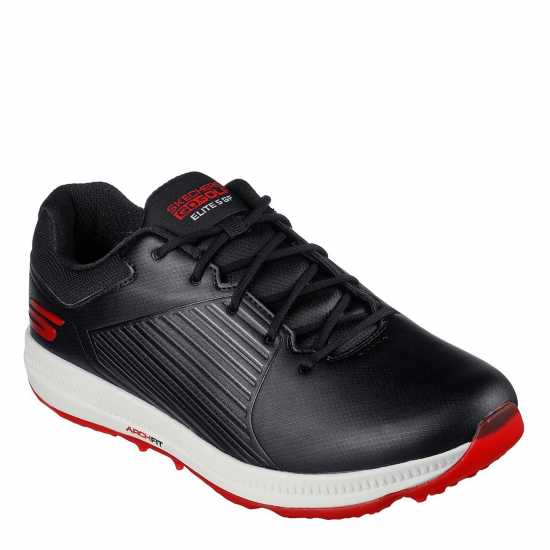 Skechers Go Golf Elite 5 - Spiked Trainers Mens  Голф пълна разпродажба