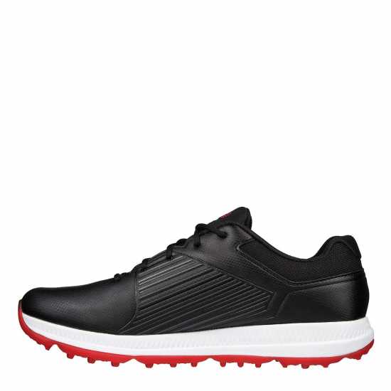 Skechers Go Golf Elite 5 - Spiked Trainers Mens  Голф пълна разпродажба