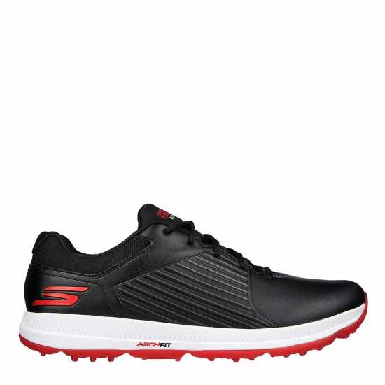Skechers Go Golf Elite 5 - Spiked Trainers Mens  Голф пълна разпродажба