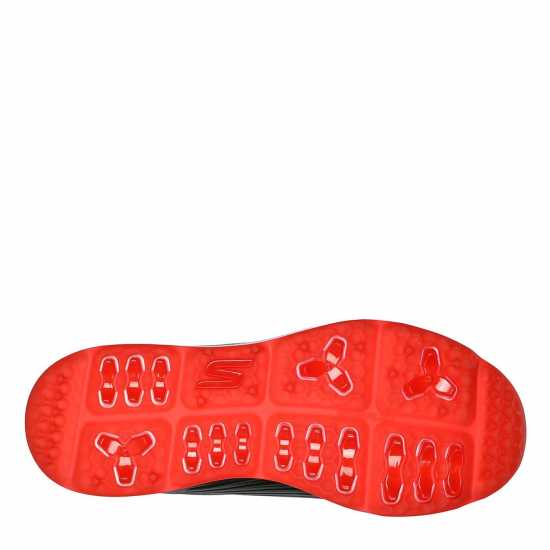 Skechers Go Golf Elite 5 - Spiked Trainers Mens  Голф пълна разпродажба