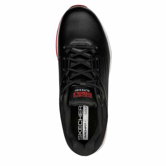 Skechers Go Golf Elite 5 - Spiked Trainers Mens  Голф пълна разпродажба