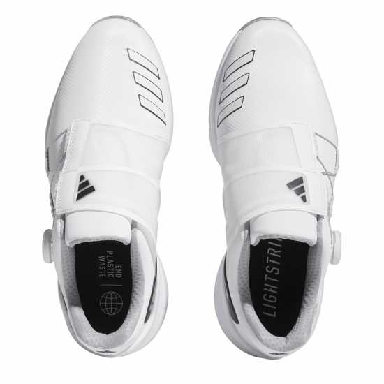 Adidas Zg23 Boa Sn99  Голф пълна разпродажба