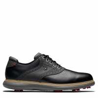 Footjoy Мъжки Обувки За Голф Traditions Mens Golf Shoes