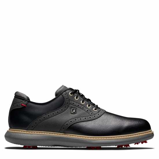 Footjoy Мъжки Обувки За Голф Traditions Mens Golf Shoes  Голф обувки за мъже