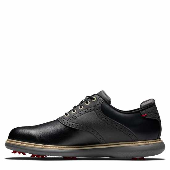 Footjoy Мъжки Обувки За Голф Traditions Mens Golf Shoes  Голф обувки за мъже