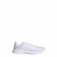 Adidas Adidas